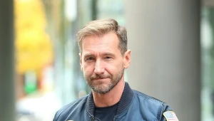 Piotr Kraśko gospodarzem "Azja Express"? A może uczestnikiem?