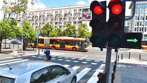 W tych sytuacjach warto zignorować przepisy