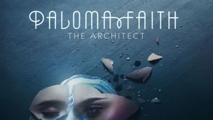 Recenzja Paloma Faith "The Architect": Proszę pani, pani przynudza