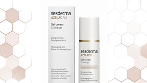 Sesderma Azelac RU