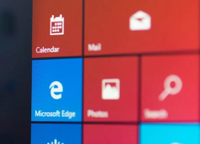 Microsoft Edge skorzysta z nowego silnika renderowania stron