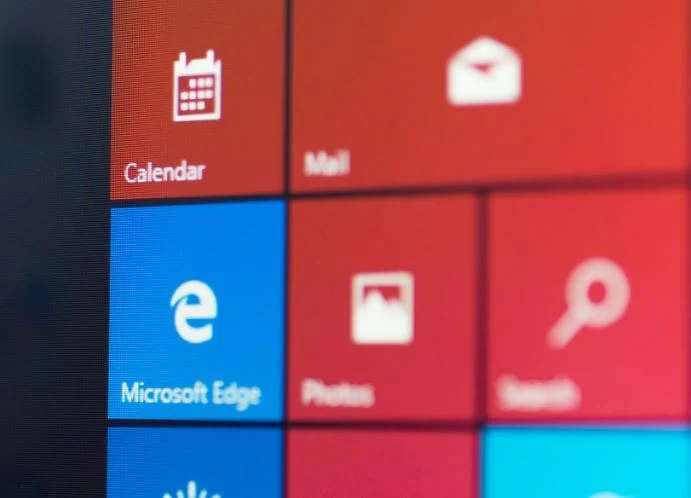 Microsoft Edge trafiła także na niewspieraną wersję Windowsa Microsoft Edge trafiła także na niewspieraną wersję Windowsa