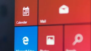 Microsoft udostępnia nową przeglądarkę Edge dla... Windows 7