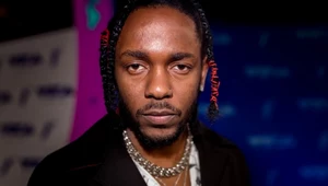 Kendrick Lamar będzie wielkim zwycięzcą gali Grammy 2018?