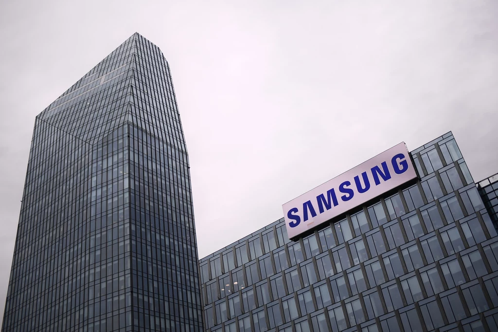 Czy Samsung będzie pierwszym producentem, który zastosuje rewolucyjne baterie? Czy Samsung będzie pierwszym producentem, który zastosuje rewolucyjne baterie?