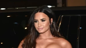 Demi Lovato zaśpiewała splagiatowaną piosenkę?