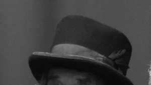 Mitch Margo (The Tokens) miał 70 lat