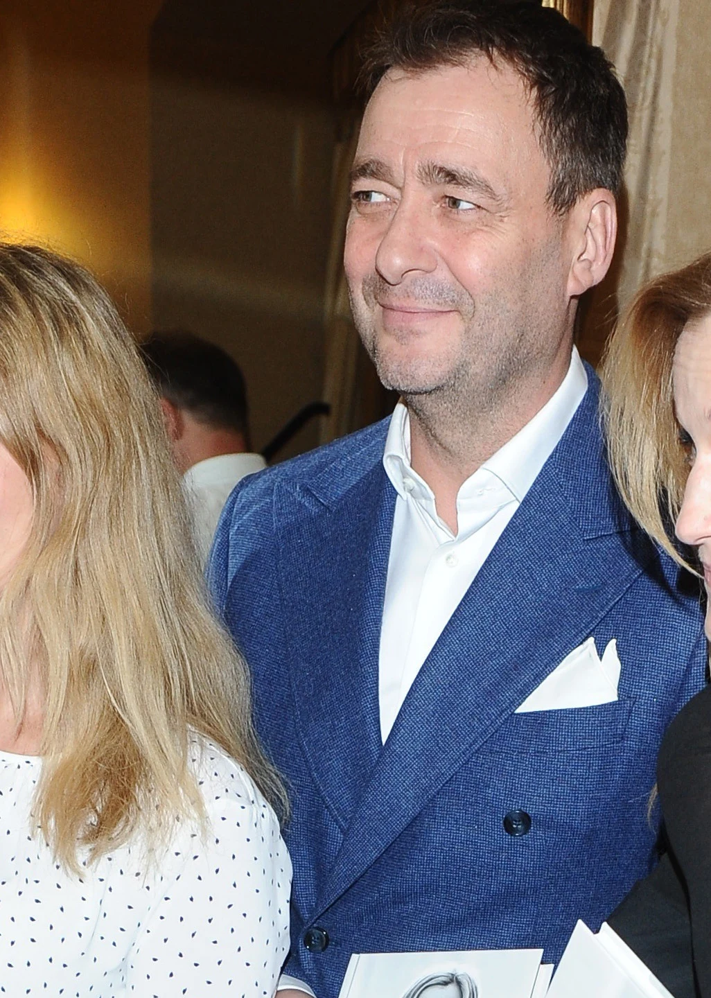 Jacek Rozenek