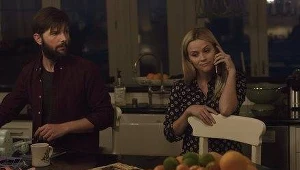 Wielkie kłamstewka