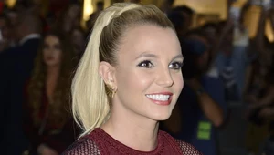 Britney Spears