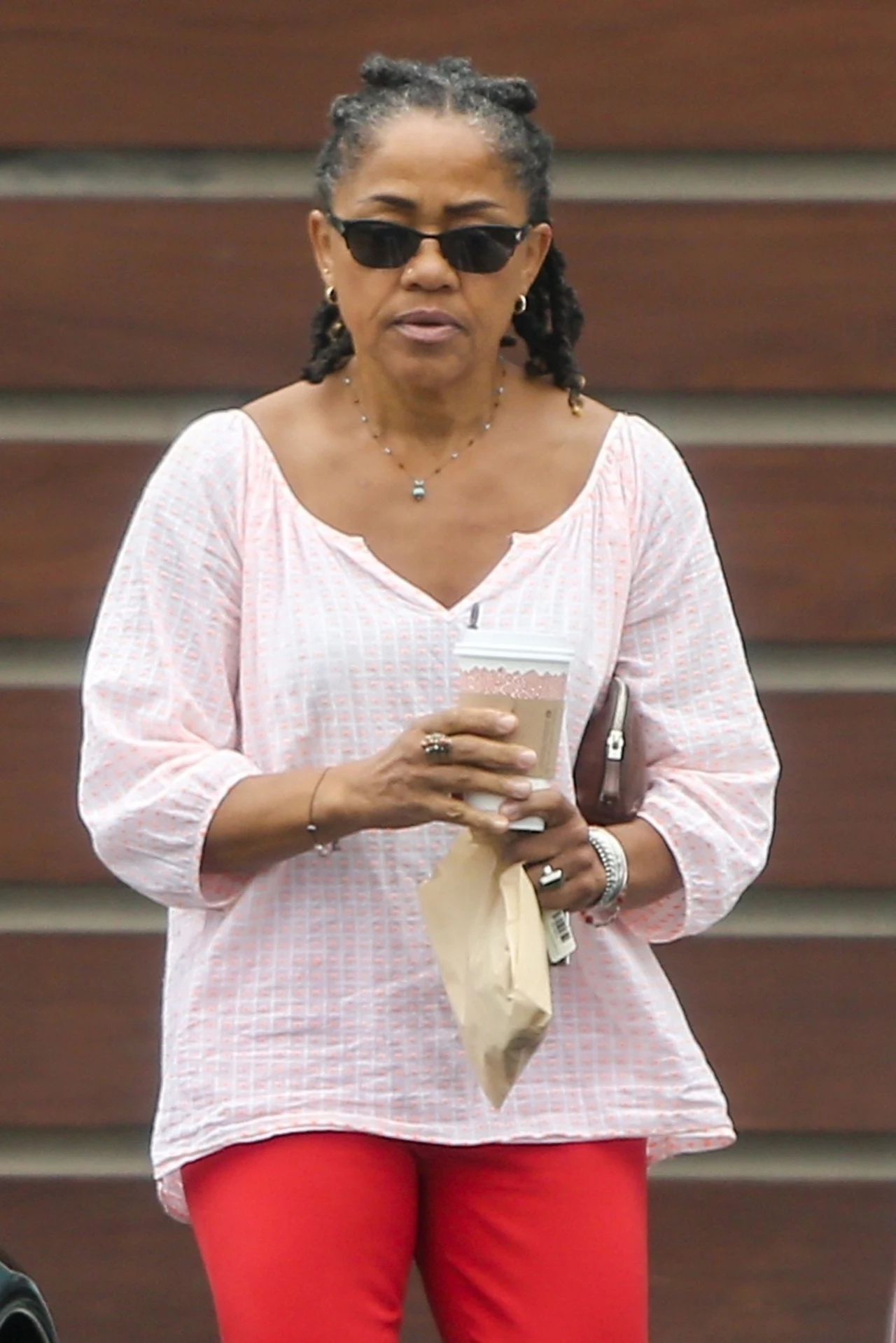 Doria Radlan Doria Radlan