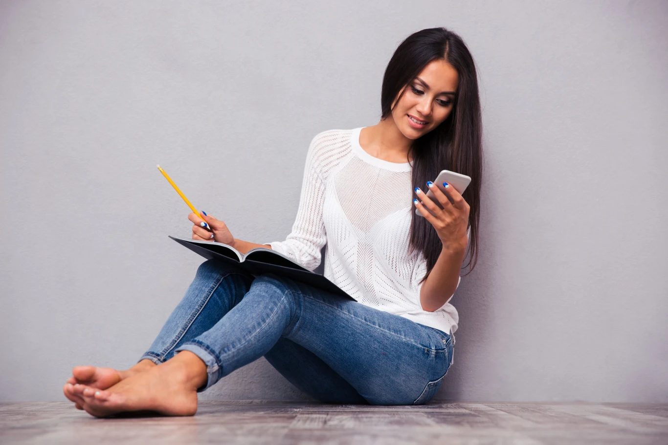 Smartfon za 1000 zł - co warto wybrać z oferty na 2017 rok? Smartfon za 1000 zł - co warto wybrać z oferty na 2017 rok?