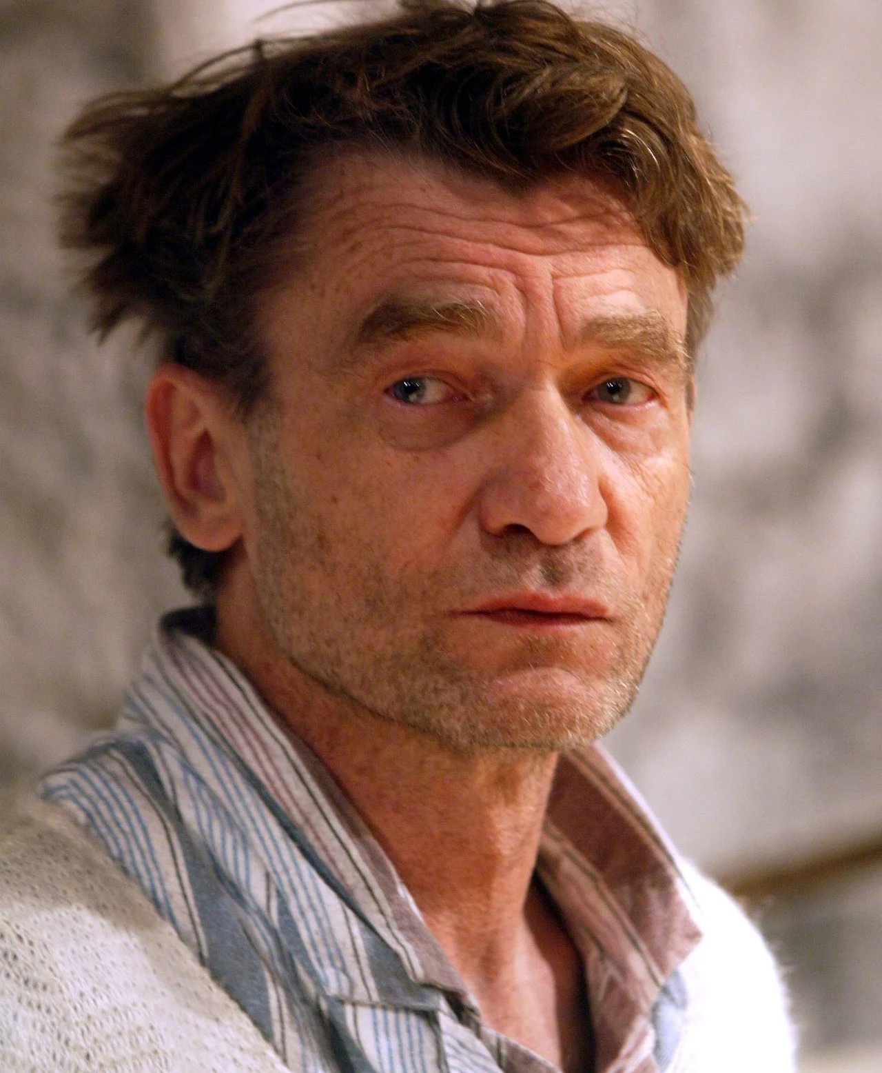 Krzysztof Kiersznowski Krzysztof Kiersznowski