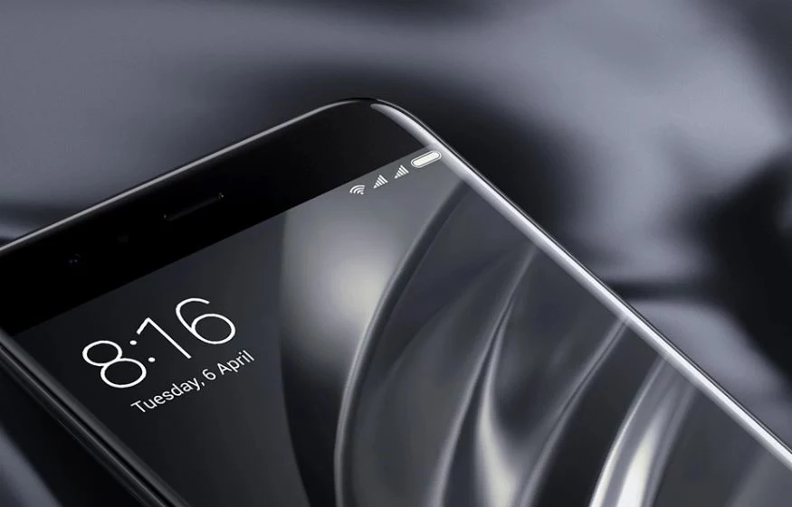 Xiaomi zaprezentuje smartfony 7 grudnia Xiaomi zaprezentuje smartfony 7 grudnia