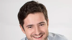 Grzegorz Daukszewicz 