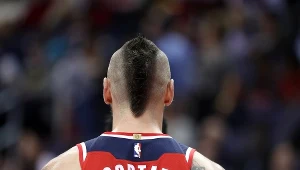 Marcin Gortat