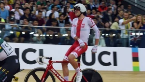 Wojciech Pszczolarski