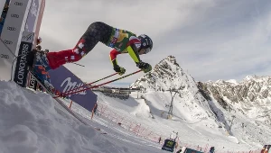 Marie-Michele Gagnon