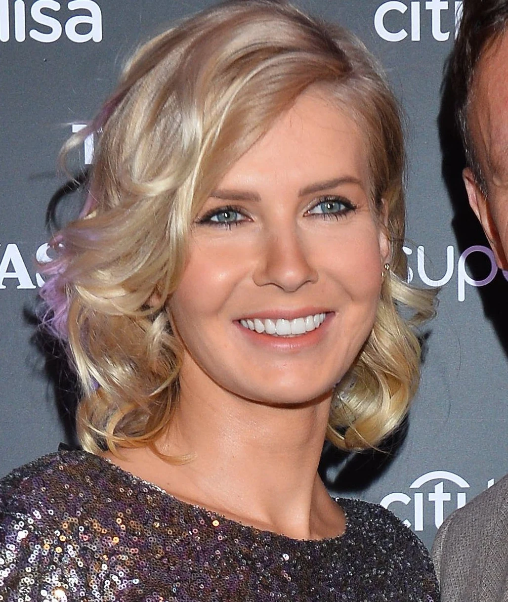 Edyta Pazura Edyta Pazura