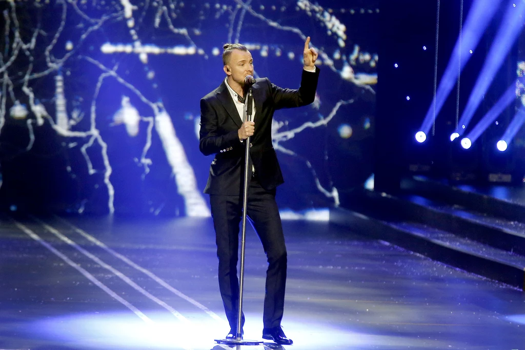 O oprawę muzyczną zadbały gwiazdy: Kasia Moś oraz zespół Feel. O oprawę muzyczną zadbały gwiazdy: Kasia Moś oraz zespół Feel.