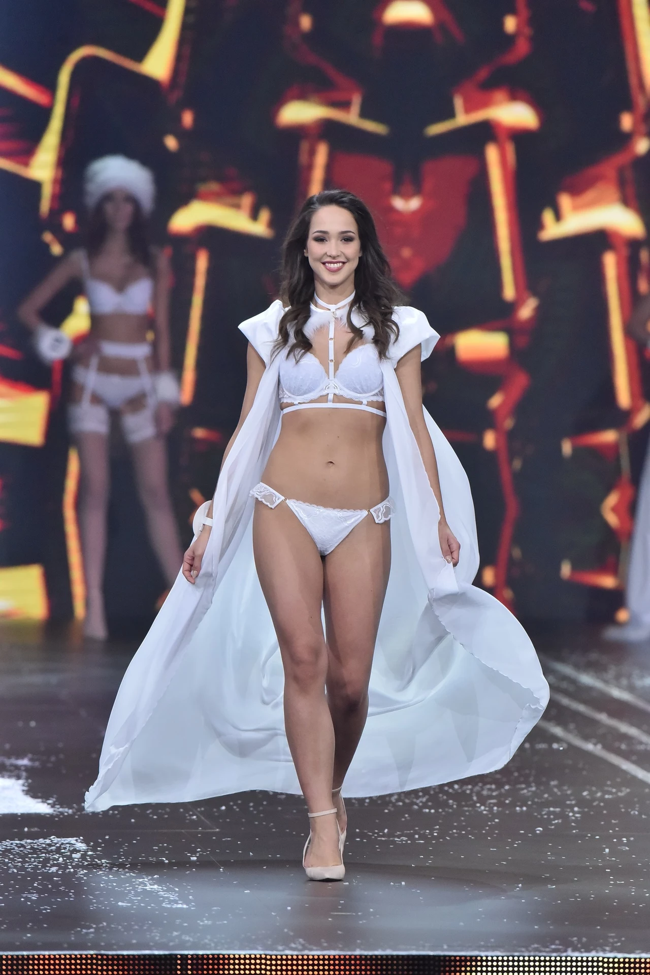 Kamila Świerc Kamila Świerc