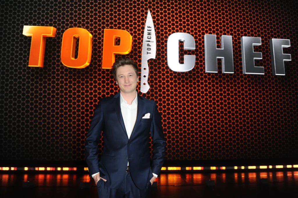 Grzegorz Łapanowski Grzegorz Łapanowski