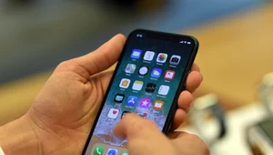 Apple udostępniło aktualizację iOS 11.2