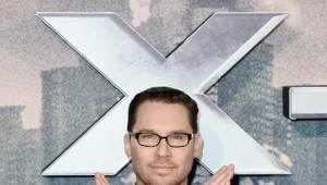 Bryan Singer został zwolniony z fukcji reżysera filmu "Bohemian Rhapsody"