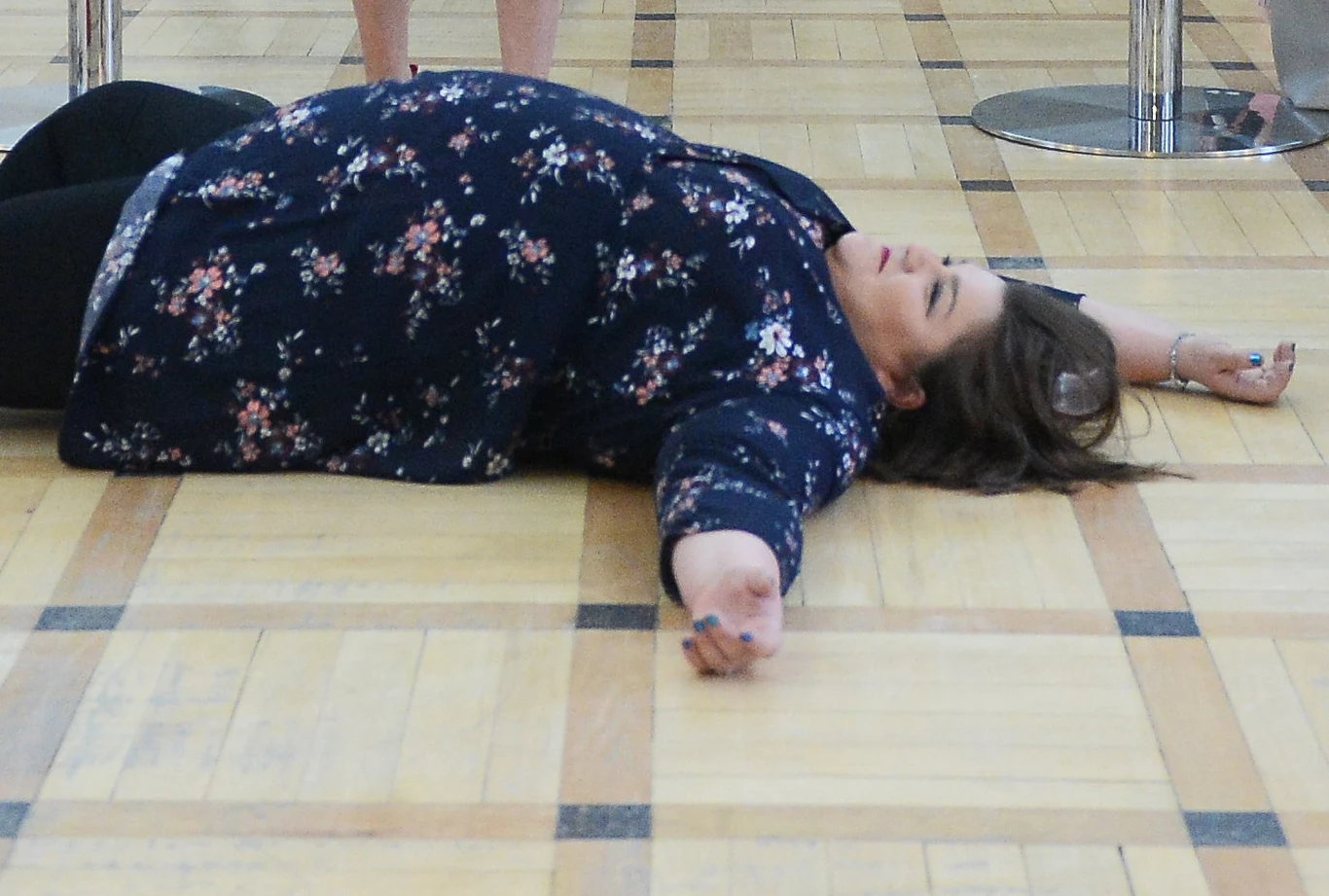 Dominika Gwit Dominika Gwit