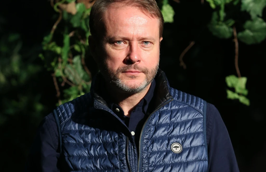 Artur Żmijewski