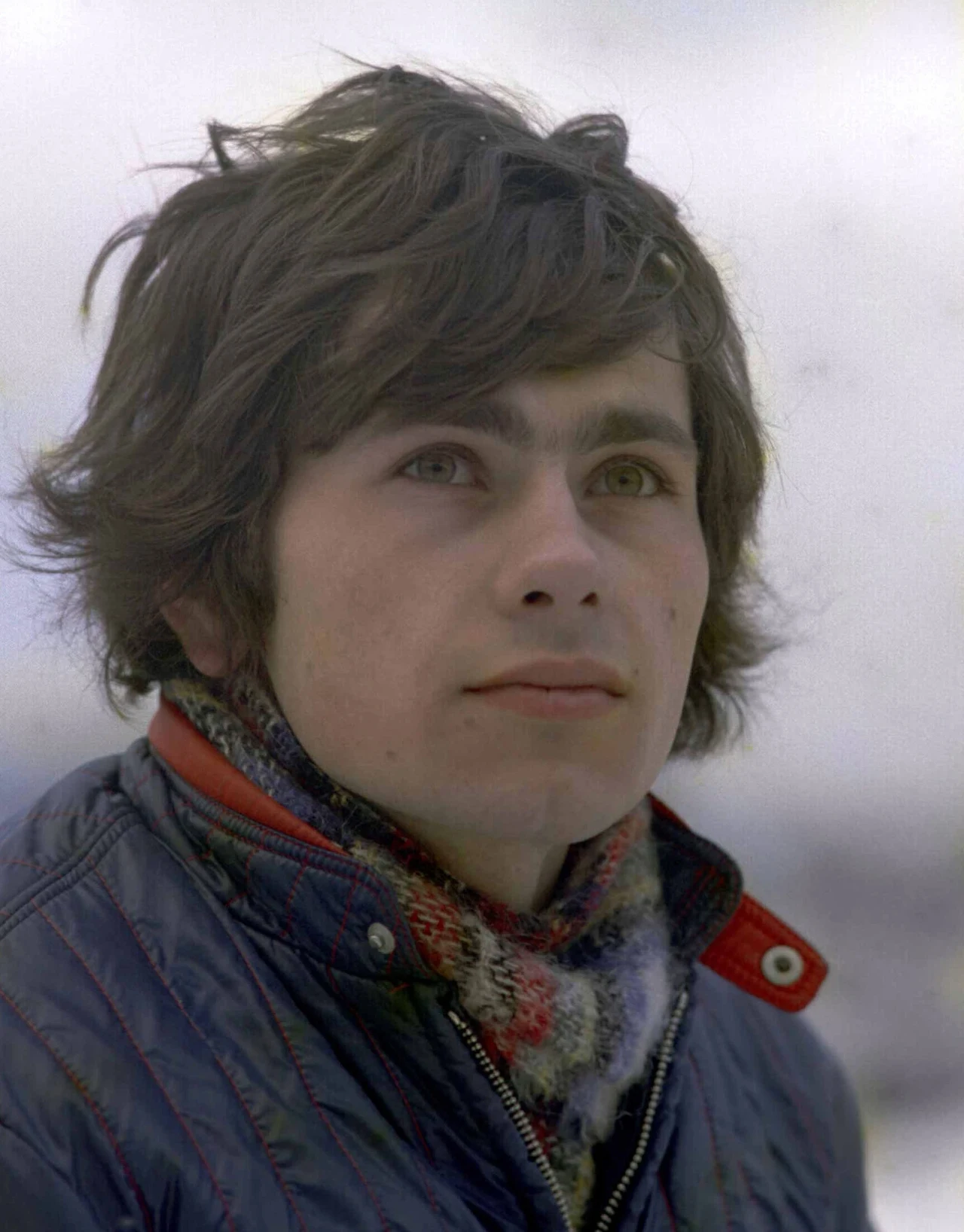 Jacek Zejdler Jacek Zejdler