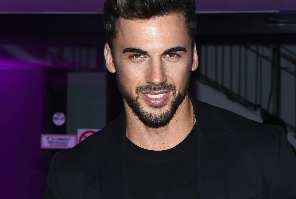 Jakub Kucner