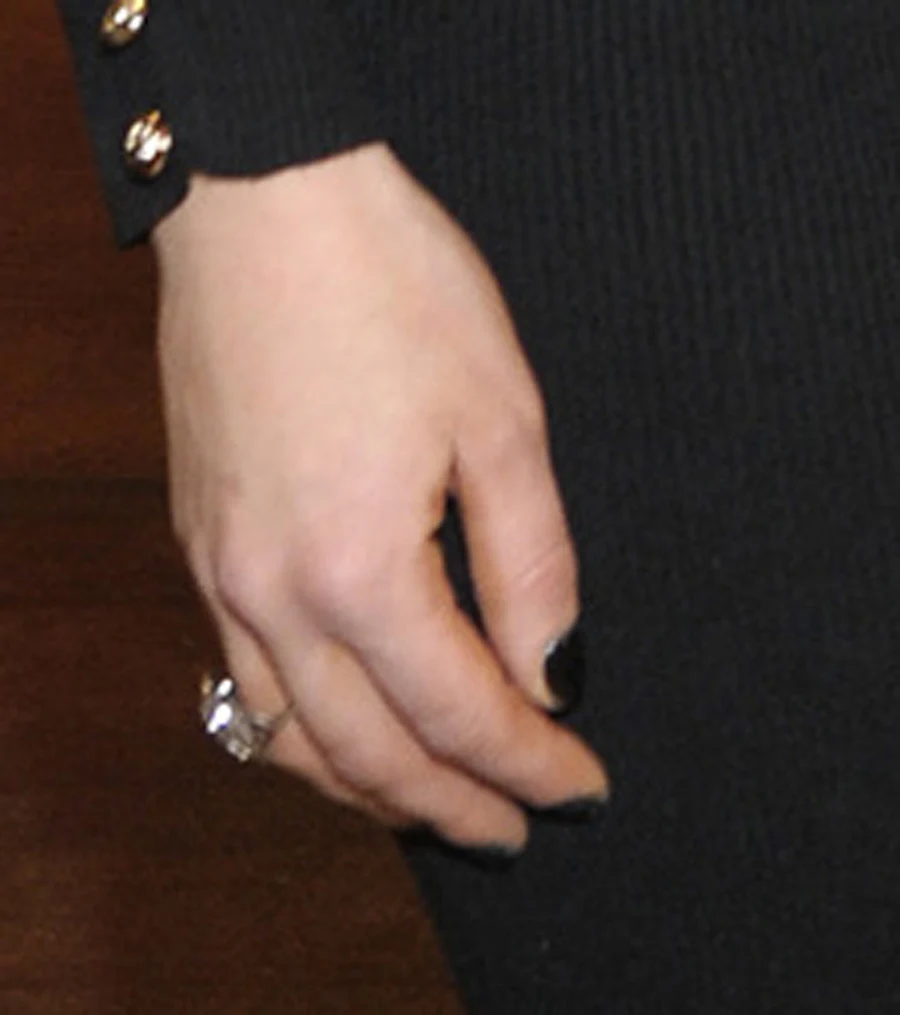 Może Małgosia i Paweł z "Rolnik szuka żony 4" z świątecznym odcinku ogłoszą coś ważnego? Może Małgosia i Paweł z "Rolnik szuka żony 4" z świątecznym odcinku ogłoszą coś ważnego?