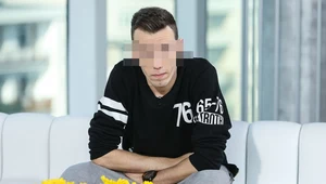 Tom Swoon przerywa milczenie. Pół roku temu spowodował śmiertelny wypadek