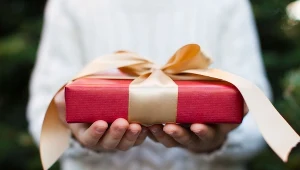 Jakie gry będą najlepszymi prezentami? Podpowiadamy!