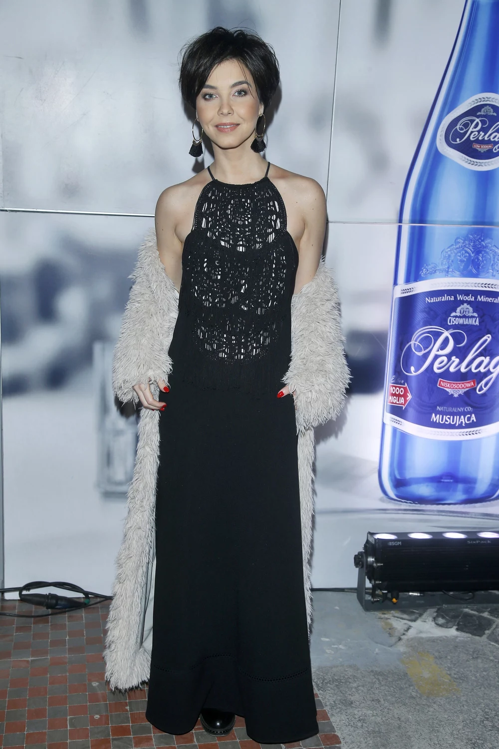 Paulina Drażba Paulina Drażba