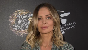 Agnieszka Woźniak-Starak