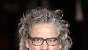 Dexter Fletcher został nowym reżyserem filmu "Bohemian Rhapsody"