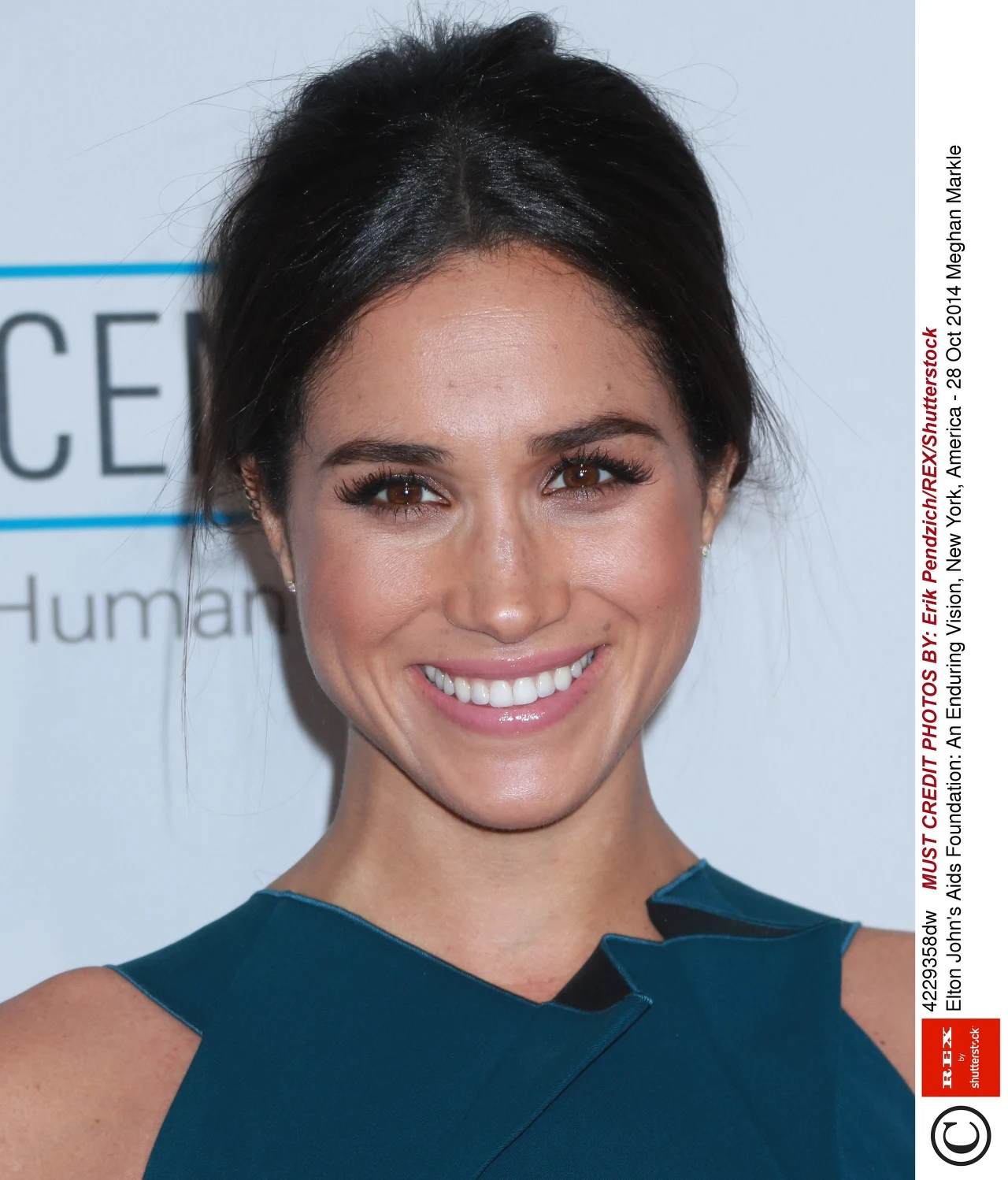 Meghan Markle Meghan Markle