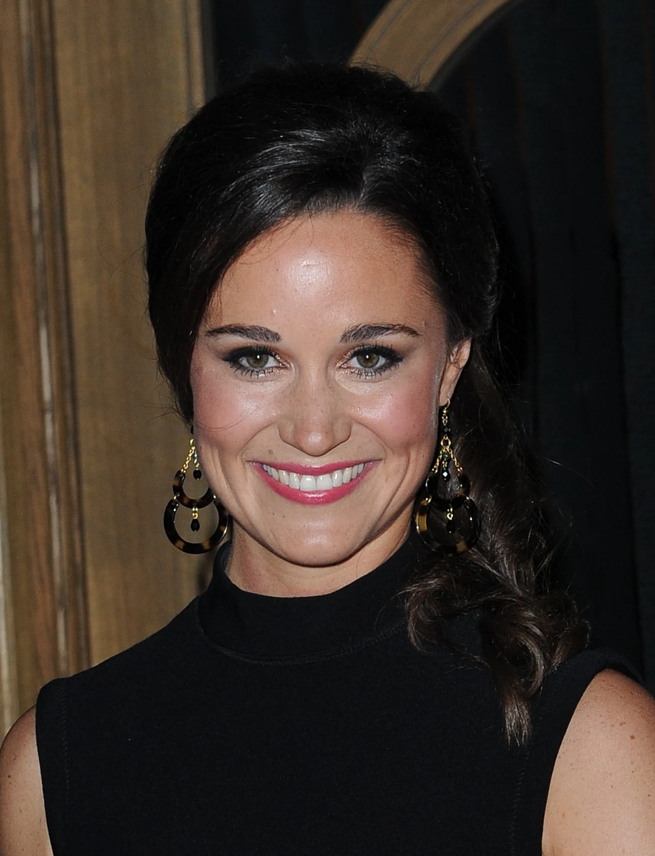 Pippa Middleton Pippa Middleton