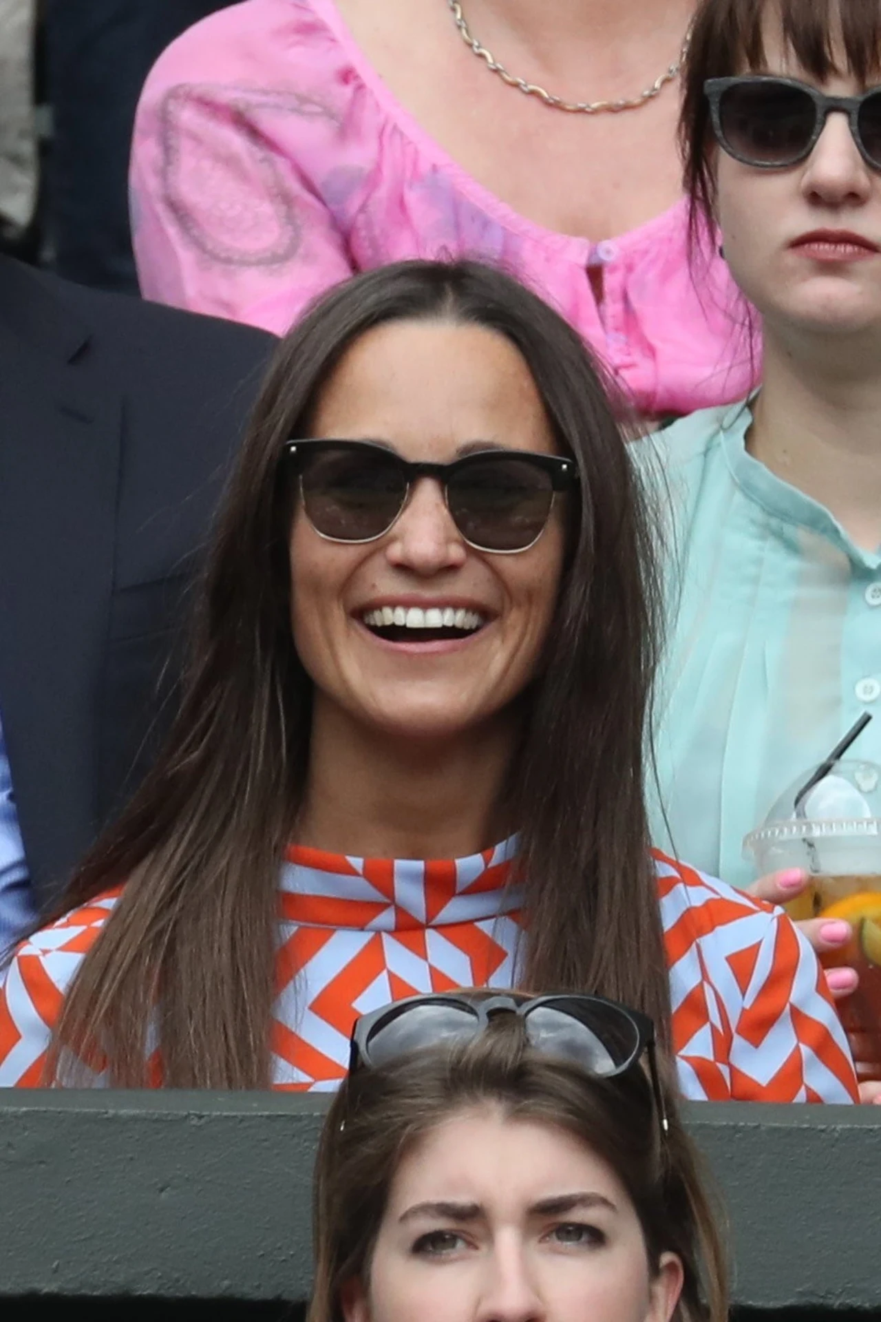 Pippa Middleton Pippa Middleton