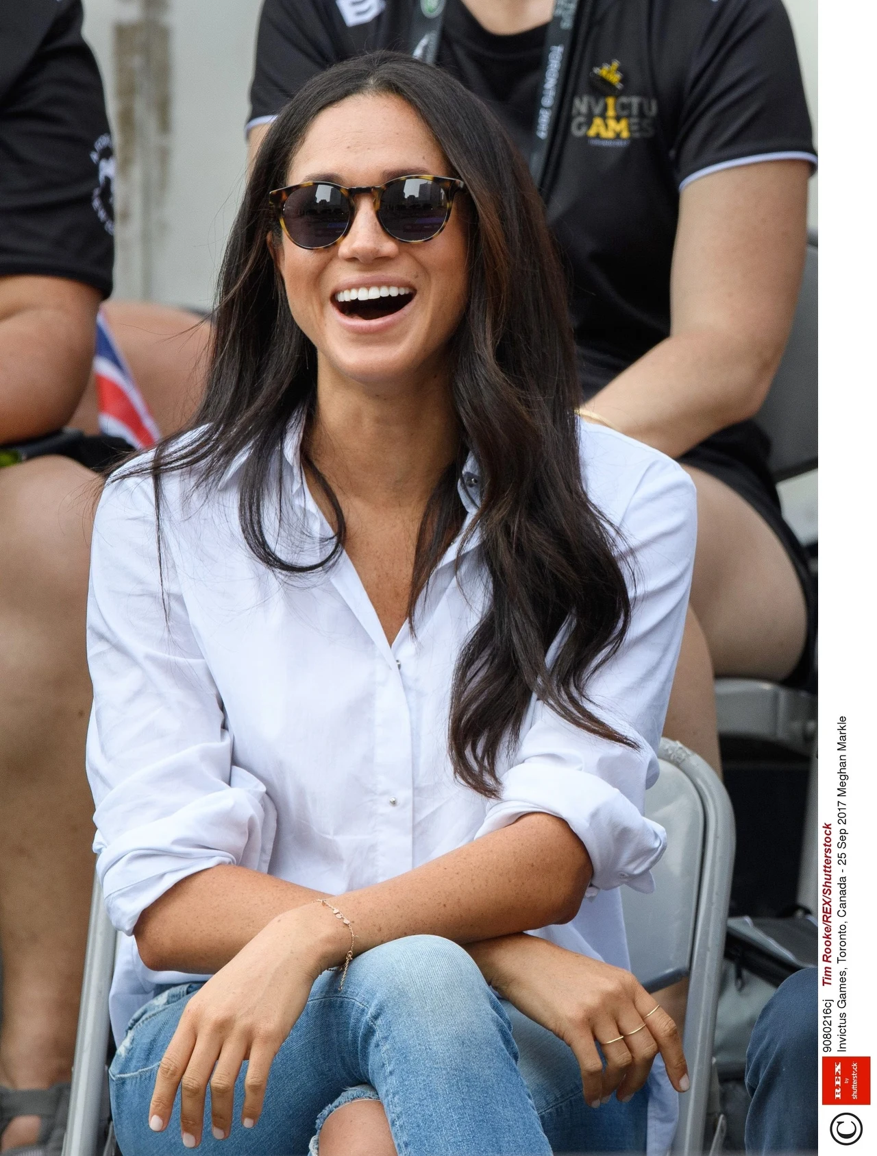 Meghan Markle  Meghan Markle