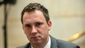 Radosław Śmigulski
