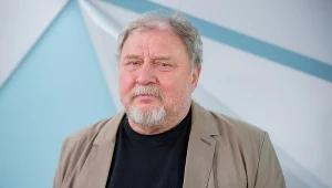 Andrzej Grabowski