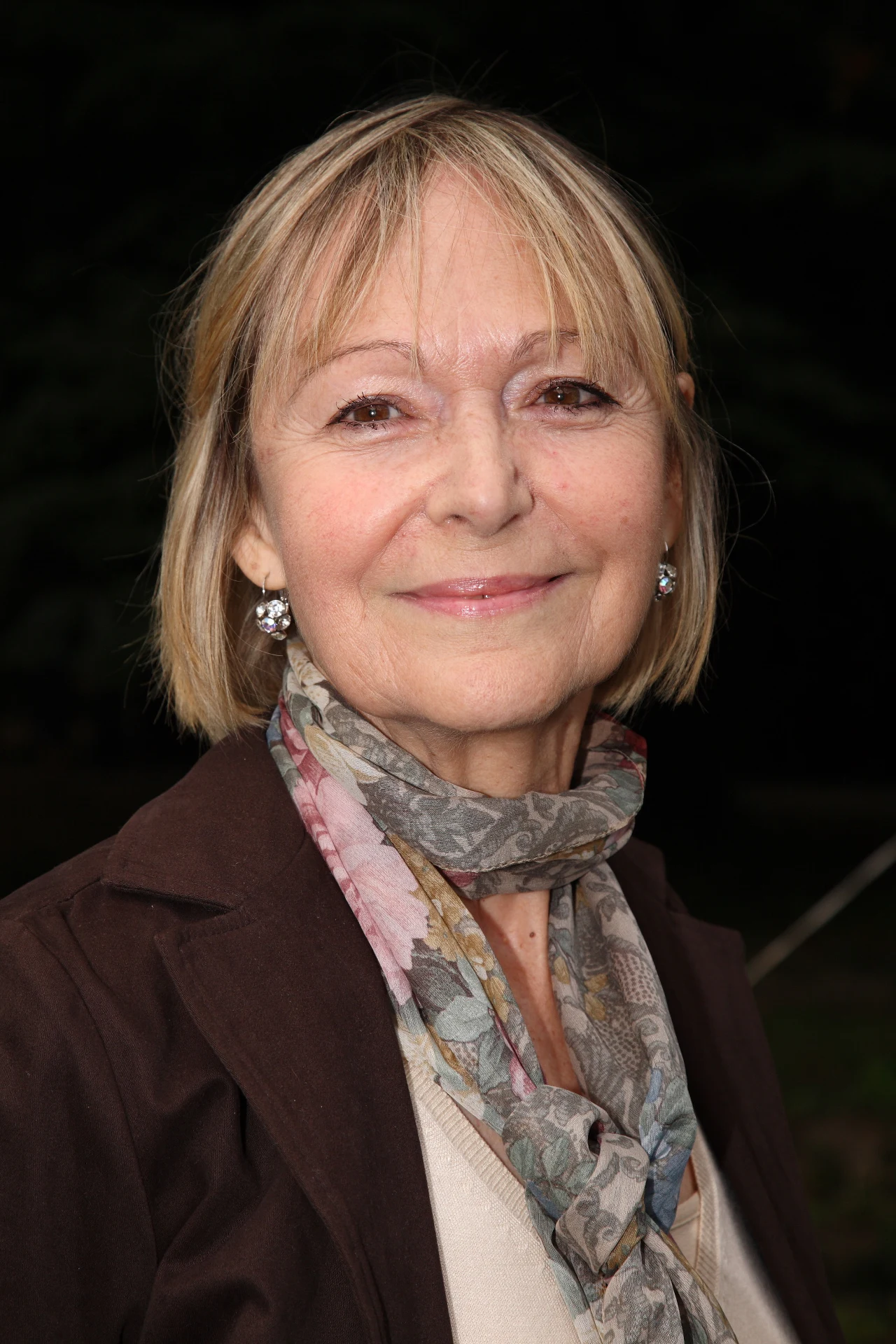 Jolanta Wołłejko Jolanta Wołłejko