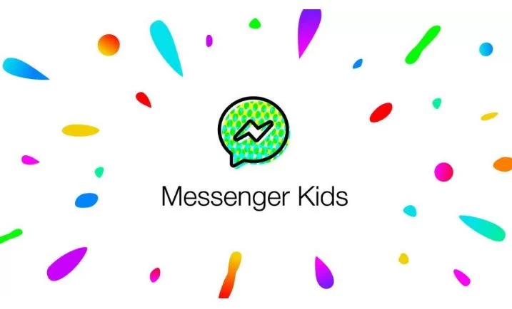 Messenger Kids już niedługo będzie dostępny do pobrania