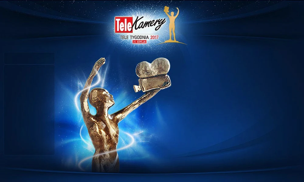 Laureatów plebiscytu poznamy 12 lutego 2018 roku