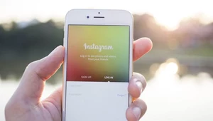 Epoka Instagrama - epoką zazdrości?