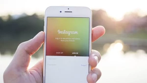 Instagram z osobnym komunikatorem? Facebook prezentuje Direct