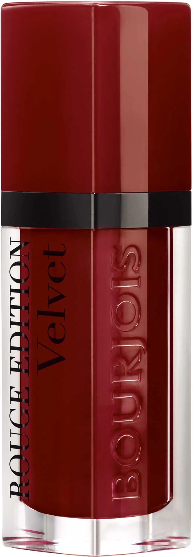 Rouge Edition Velvet Liquid Lipstick - 54,99 zł Rouge Edition Velvet Liquid Lipstick - 54,99 zł